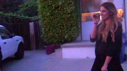 Amelia Tattoo Prank: Uncut + behind scenes