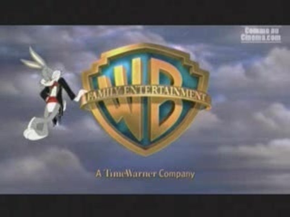 Plume et l'île mystérieuse