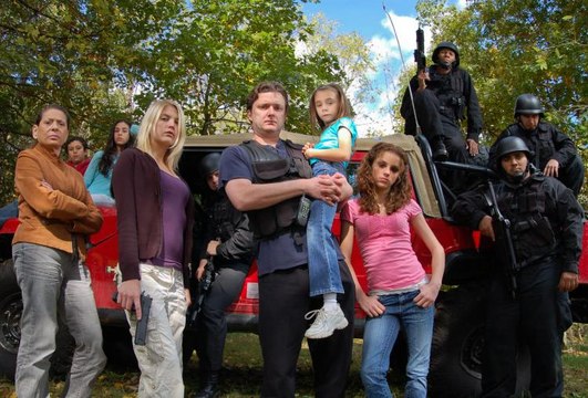 Necroland (2015) Full Movie HD Streaming 1080p Putlocker