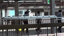 7/31 Osaka gang stalking targeted individual 集団ストーカー