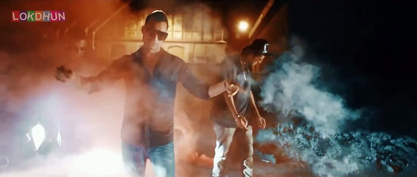 Black Car Official Video Song (2015) By Shilu Boy 720p HD