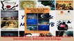 PDF Download  Reef Sharks and Rays of the World A Guide to Their Identification Behavior and Ecology Download Full Ebook