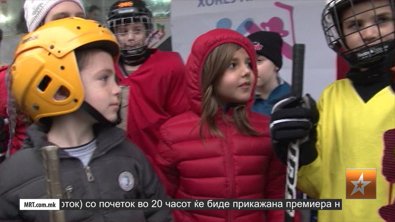 EMISIJA BACKSTAGE 08 12 2015