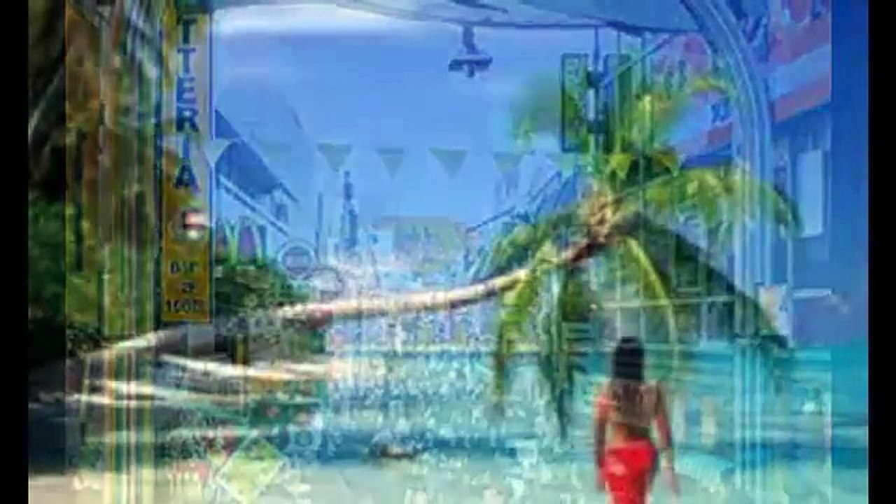 airport transfer Seychelles