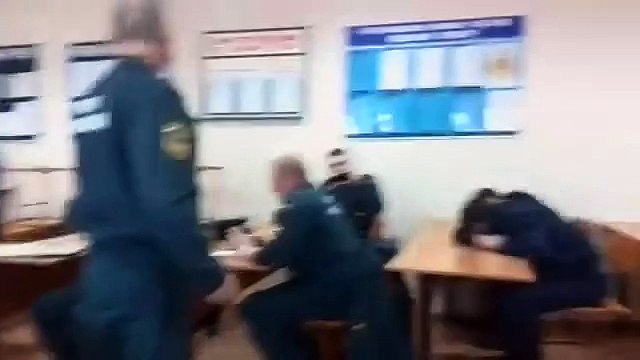 Прикол в армии 2015! (ржач до слез!!!)