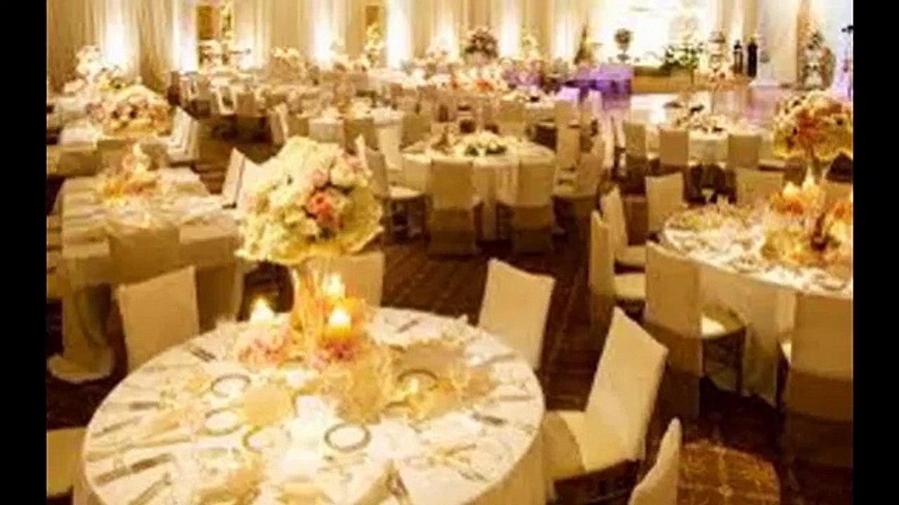 wedding venue vaughan