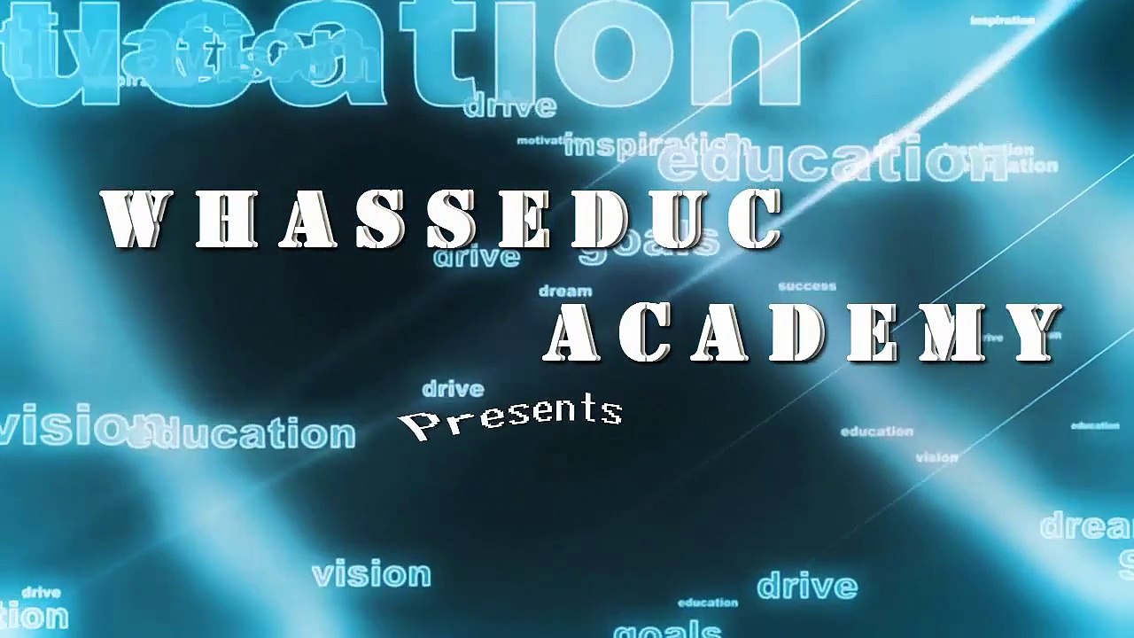 Funktion Untersuchen - Allgemeine Kurvendiskussion - Teil 1