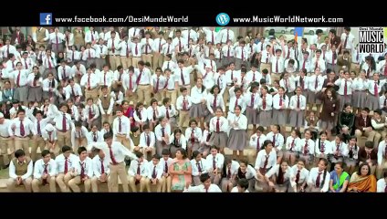 Bheja Khali (Full Video) Time Out | Amit Mishra, Piyush Kapoor | New Song 2015 HD