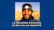 Attentats de Paris: Qui est le troisième kamikaze du Bataclan identifié