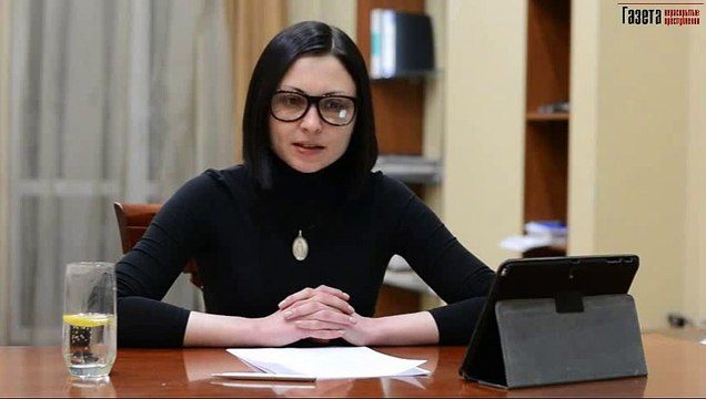 Олег Мальцев: Кто распространяет сплетни что Академия Славянких Прикладных наук секта