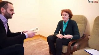 Олег Мальцев: Эксперт призналась что ее слова обрезали и подменили смысл чтобы назвать Мальцева руководителем секты