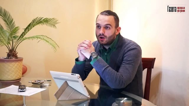 Олег Мальцев: Несуществующий 7 телеканал работает в Одессе без страха ответственности за связь с Москвой