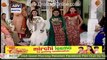 Good Morning Pakistan-9 December 2015-Part 2-Actress Aroosa wedding In Good Morning Pakistan