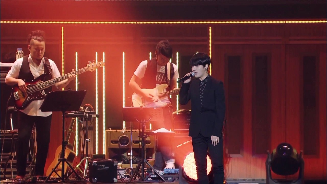 KRY_JAPAN_TOUR2015.Title1
