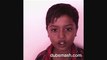 Cute boy tamil dubsmash video   whatsapp funny videos 2015 2016 @whatsapp #whatsapp