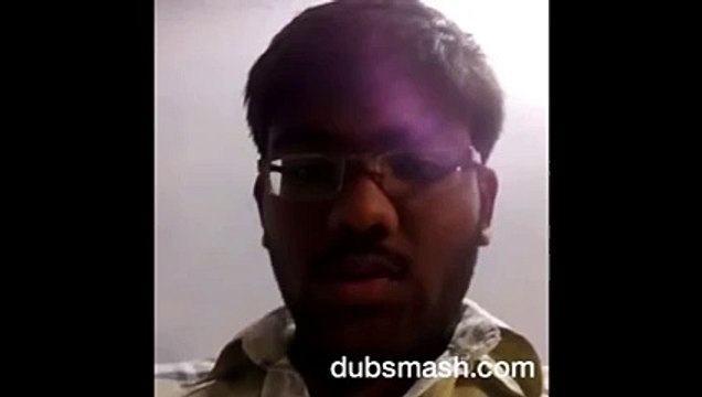 Tamil dubsmash videos 2016 whatsapp funny videos 2015 2016 @whatsapp #whatsapp