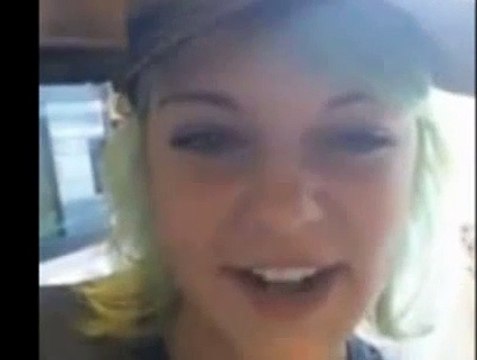 Giant WOLF SPIDER terrorises woman in her own home – for three months