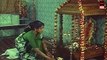 Tamil Movies - Kadal Meengal - Part - 19 [Kamal Haasan, Sujatha] [HD]