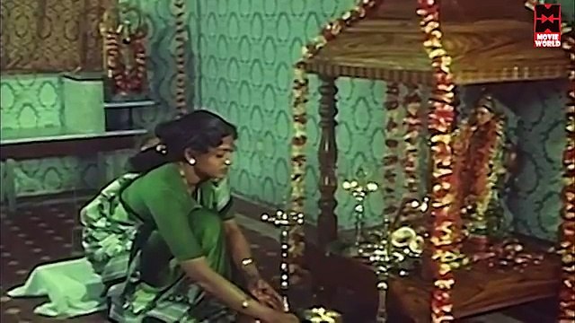 Tamil Movies - Kadal Meengal - Part - 19 [Kamal Haasan, Sujatha] [HD]