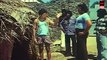 Tamil Movies - Kadal Meengal - Part - 11 [Kamal Haasan, Sujatha] [HD]