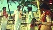 Tamil Movies - Kadal Meengal - Part - 4 [Kamal Haasan, Sujatha] [HD]