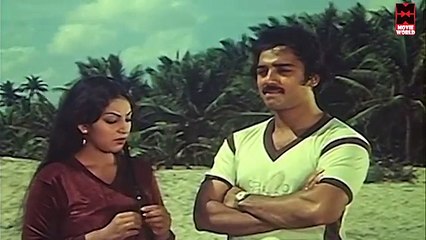 Tamil Movies - Kadal Meengal - Part - 17 [Kamal Haasan, Sujatha] [HD]