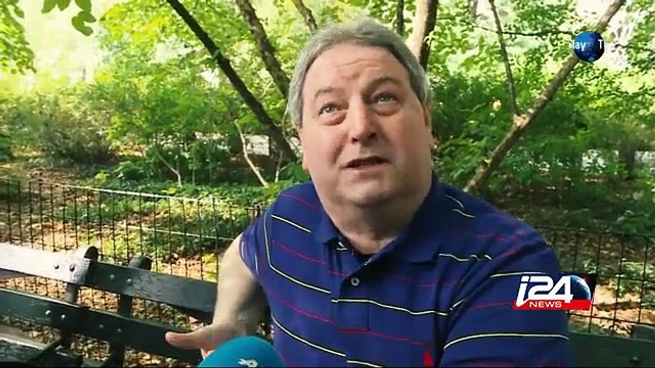 John Lennon: when life mimics art the impact of culture on society