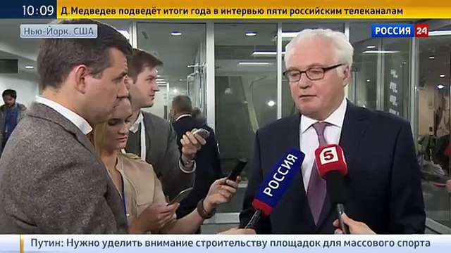 Анкара и Багдад активно обсуждают вопросы вывода турецких войск из Ирака