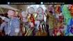Chaar Shanivaar (Full Video) All Is Well | Badshah, Abhishek Bachchan, Asin, Rishi Kapoor | New Song 2015 HD