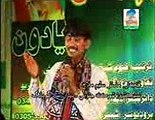 Singer Master Saleem Mallah Album 1 Yadoon (16)