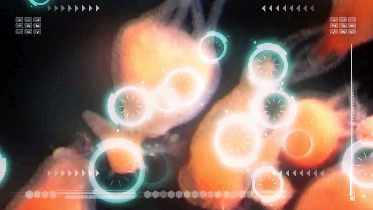 Irstea, the National Research Institute of Science and Technology for Environment and Agriculture