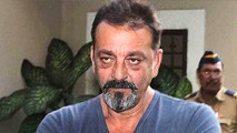 Sanjay Dutt To Be Freed From Jail In March