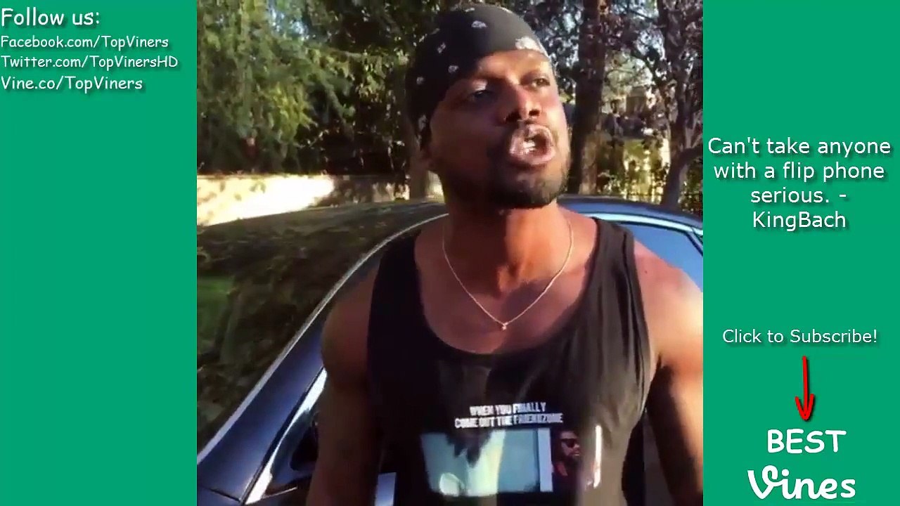 BEST VINES of February 2015 with Titles! - NEW February Vine Compilation - BEST VINES ✔