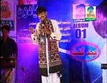 Singer Master Saleem Mallah Album 1 Yadoon (17)