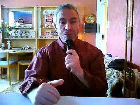 Липкин Генa Lipkin Genna исполняет караоке «Бирюсинка» 19197327, 2010-07-13 1