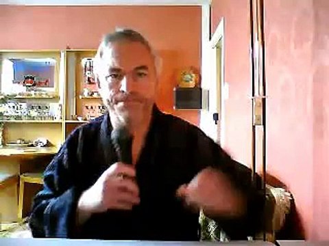 Липкин Генa Lipkin Genna исполняет караоке «Дуэт короля и принцессы» 18101338