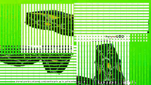 Best buy Traction Cleat Ice Traction Universal Slipon Stretch fit Snow and Ice Spikes Grips Crampons Cleats