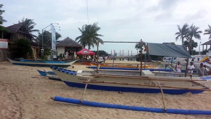 #광주출장마사지,010-9753-5121,#나주출장안마