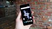 OnePlus X Review - Specs & Features