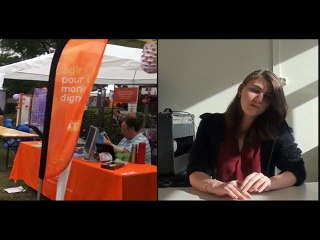 "Associations, où sont les jeunes ?"
