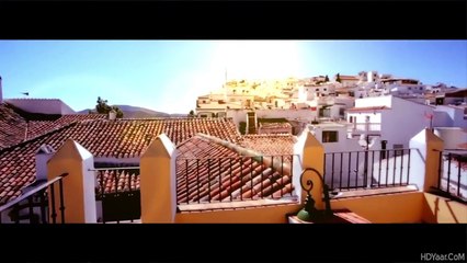 Nain Dunali Full Video Song By Geeta Zaildar [2015] HD