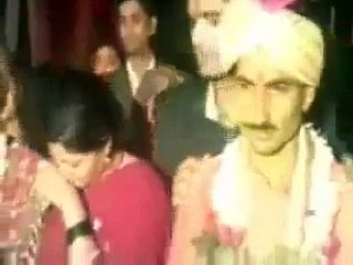whatsapp very funny indian groom crying