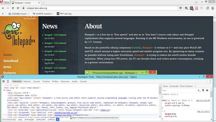 Learn Complete CSS in Urdu 3/75