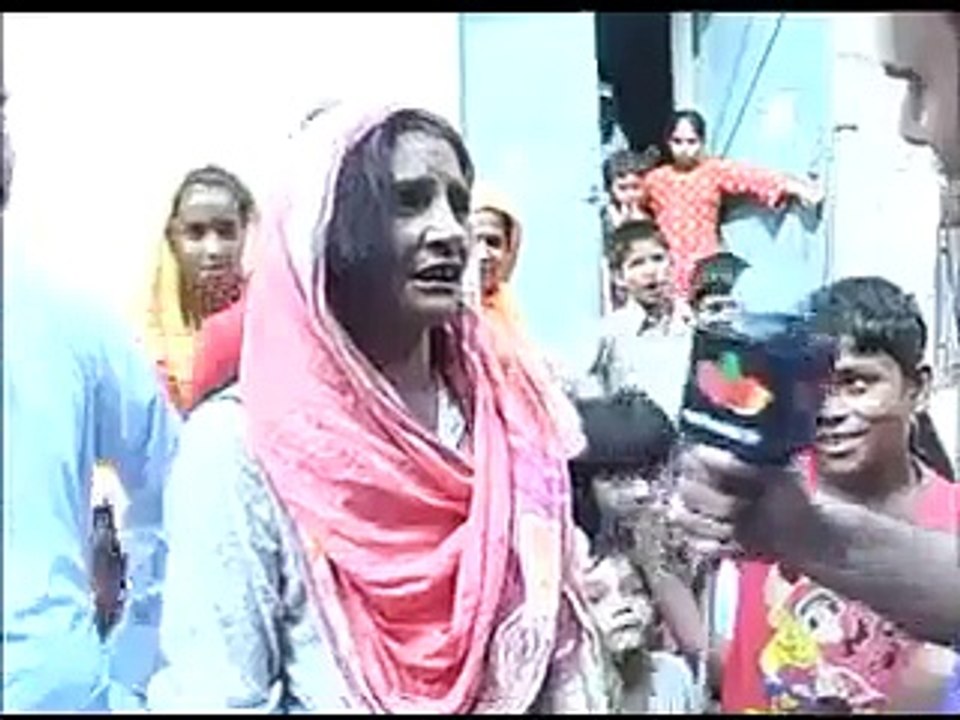 VID-20151024-WA0016