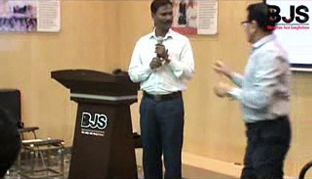 Teachers Feedback on survey conducted in Marathwada farmer-suicide areas