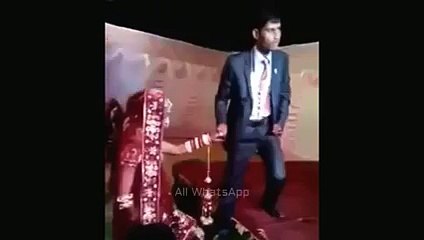 Best funny video compilation ever   whatsapp funny videos 2015 2016 @whatsapp #whatsapp