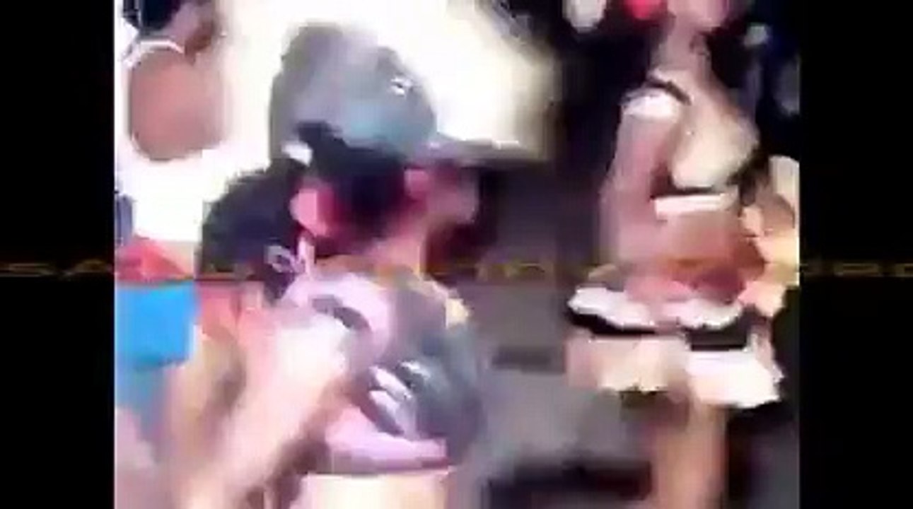 Tamil Karakattam Dance Video 04   Latest Karakattam 2015 2016   WhatsApp Funny Videos 2015 2016