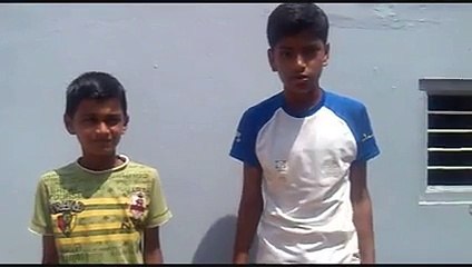 WhatsApp Funny Videos   Funny Guys Voice Compilations New 2015