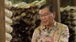 New Interview Video Is Available with Dato' Dr. Lim Siow Jin About DXN Ganoderma and Spirulina.