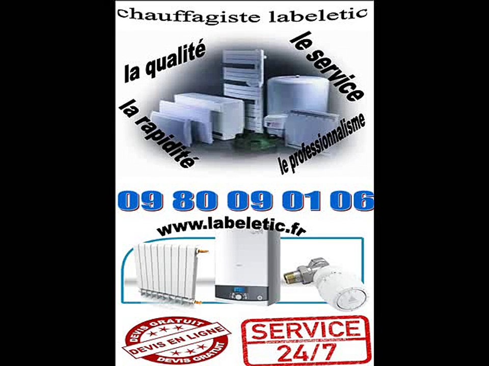 labeletic